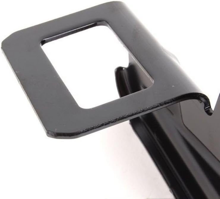 Parts# 51647117812 Water tank bracket Gasket R 1pc/pack HUUUGE-PARRRT