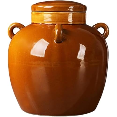 Kovwenz̕Ön`~crA؊̉BƒpAؗe픭yrfIrfIA؃rfIe픭yrfIA؃rfI (450~bg)