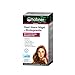 Produktbild Hübner Original Haut Haare Nägel, Silicea Rein mineralisch, vegan, ohne Zusätze, Frei von Gluten, Lactose, Hefe, Koservierungsstoffen und Stabilisatoren