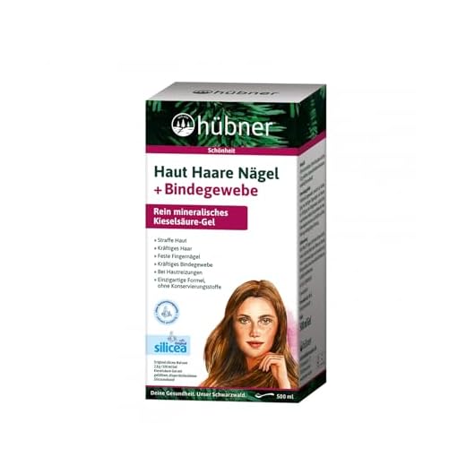 Original Silicea-Balsam