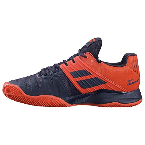 Babolat