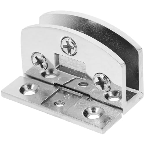 TIDTALEO ƑōEKXqW ϋvXeX ÉX[YJ HI V[P[Xp KXΉ