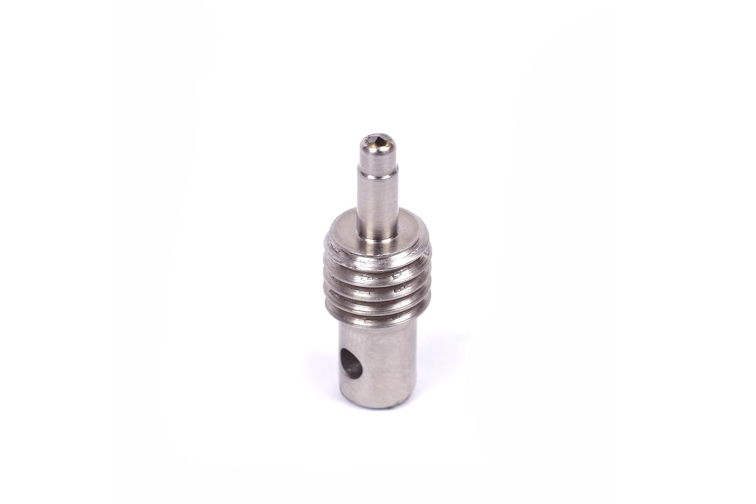 Vickers Diamond Indenter Type 7 0.08-0.14ct | Hardness Test