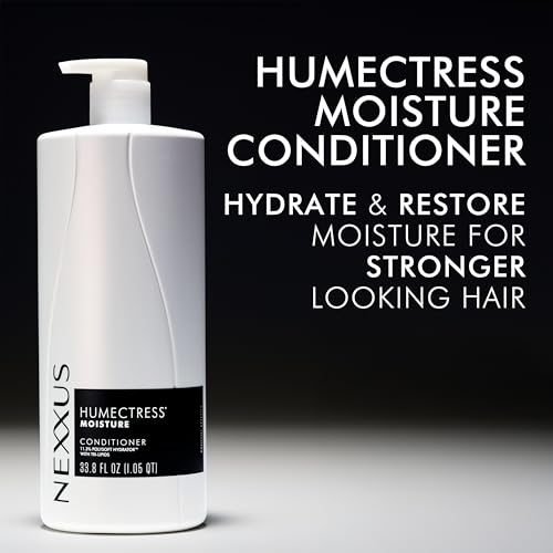 Nexxus Humectress Conditioner for U...