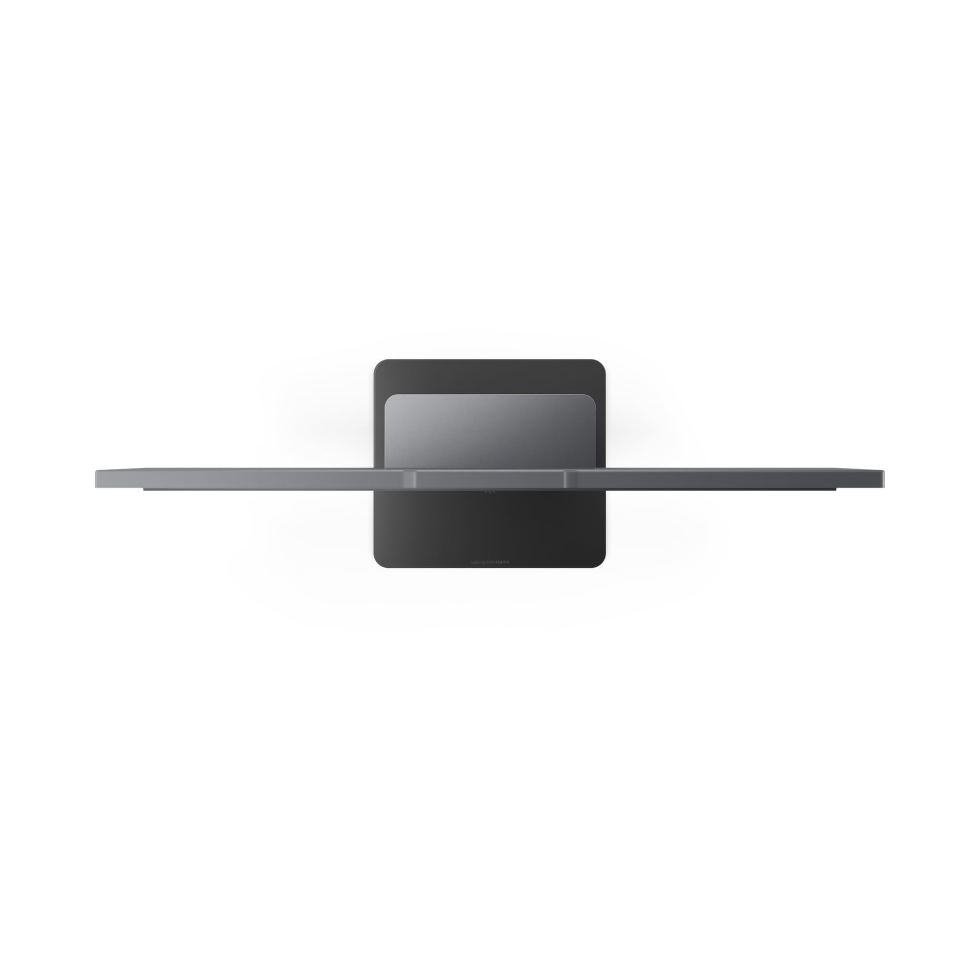 Lenovo ThinkCentre neo 55a 24 Gen 6 13F8 - All-in-One (Komplettlösung) - mit Monitorständer - Ryzen AI 7 350/2 GHz - RAM 32 GB - SSD 1 TB - TCG Opal Encryption, NVMe - Radeon 860M - 1GbE
