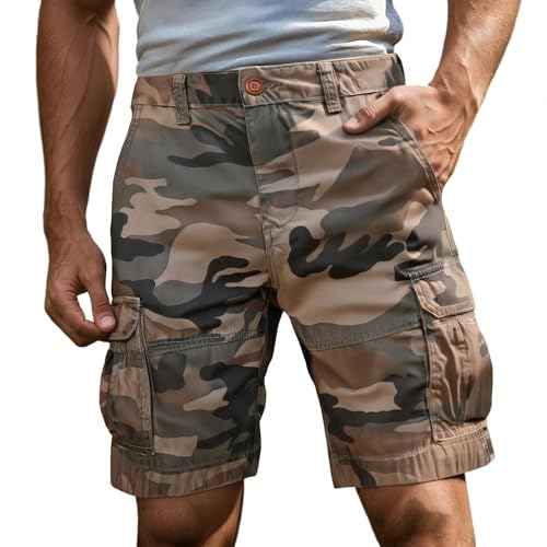 Pantalon coupe droite confortable éliminant la compression de la taille