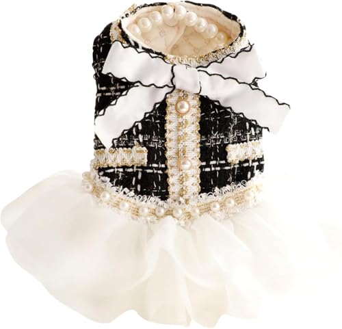 Morycat  {^ s[X tH~ hbOEFA `[  Ȃ XJ[g EFfBOhX m  L Pl   U o| EȒP LOBe ^ (ubN,XS)