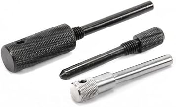 TOOLATELIER pins for timing timing of 1.5 and 1.9 DCi engines for Renault and Dacia