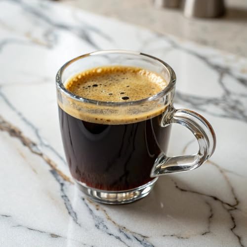 Peet's Decaf House Blend Ground
