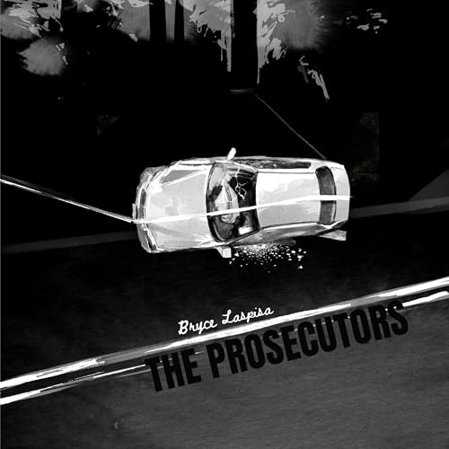 340. The Strange Disappearance of Bryce Laspisa Part 2