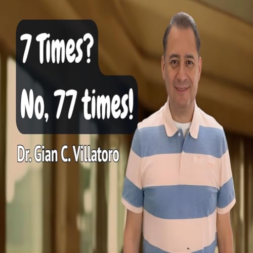 Episode 1732: Bible Study | Gospel Parallels 170 | February 11, 2026 | Victory Church