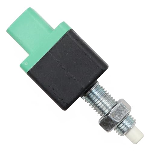 Beck/Arnley 201-2397 Stop Light Switch by Beck/Arnley - Image 2