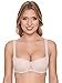 Produktbild Susa Damen Susa Damen Dirndl-bh 7592 Dirndl BH, Beige (Skin 288), 80C EU