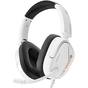 Amazon.co.jp: PCゲーミングアクセサリ - PCアクセサリ・サプライ