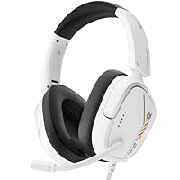 ヘッドホン __woo ヘッドホン __woo ヘッドホン __woo ベッドホン Amazon.co.jp: ソニー