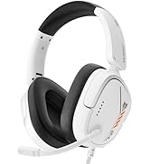 VOX ヘッドセット CHP150 VOX ヘッドセット CHP150 【公式通販】