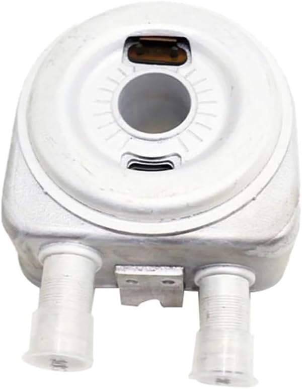 Replacement parts 26410-2G000 264102G000 Engine Oil Cooler for IX35 K5 2.0 2.4L