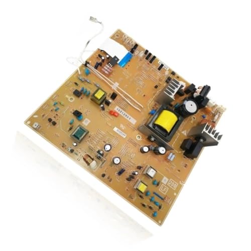 PCB de commande RM1-6345 pour réparer l'imprimante HP P2055dn au bureau