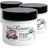 Tiny Human Supply Co