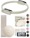 kure.fit Pilates Essential Kit