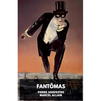 Fantomas