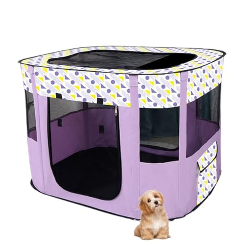 Wnicek ` ܂肽ݎ ybgT[N [obOt ybgT[N ܂肽 `  L  P[W L p P[W gݗĊȒP t ܂ M ybg؎ ? y gp֗ hbVT[N RpN