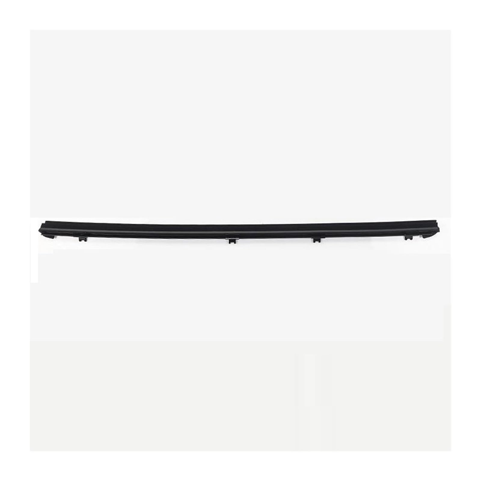 Car Window Rubber Seal for Toyota for Land Cruiser for Prado 150 LC150 FJ150 2010-2023 Window Sealant Strip Window Weatherstrip(Front Left)