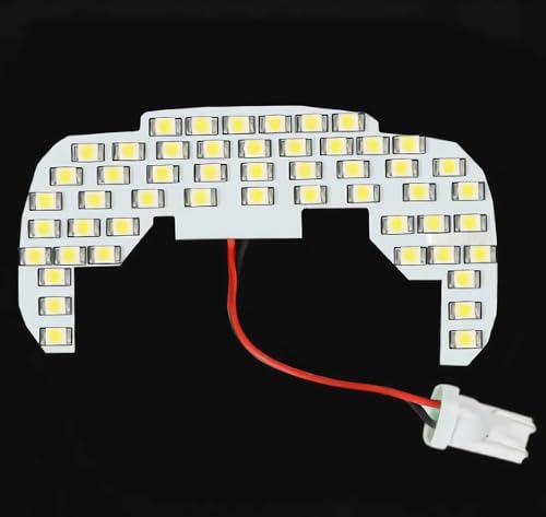 YoSef JB23 LEDルームランプ