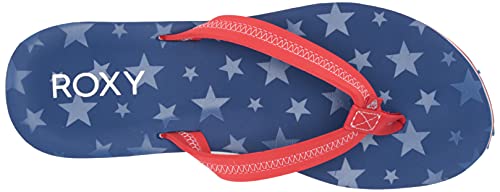 Image of Roxy Women's Vista Sandal Flip Flop