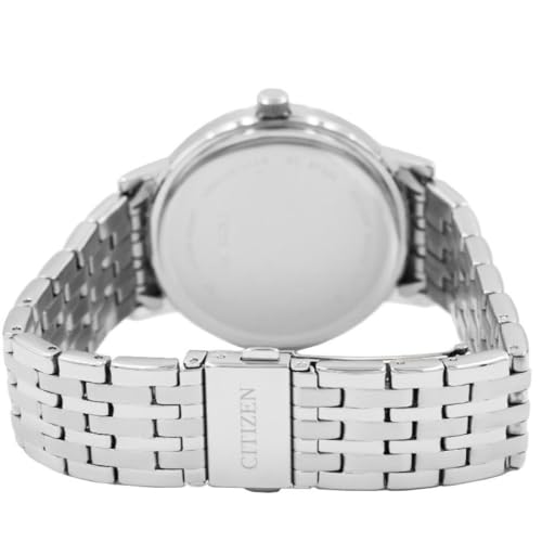 Miniatura 2 de Citizen Mirar Bi5070-57l