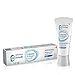 Sensodyne Pronamel Strong and Bright Enamel Toothpaste for Sensitive Teeth, to Reharden and Strengthen Enamel, Mint - 3 Ounces