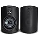 Polk Audio Atrium 6 sats Außen-Lautsprecher (100 W) schwarz
