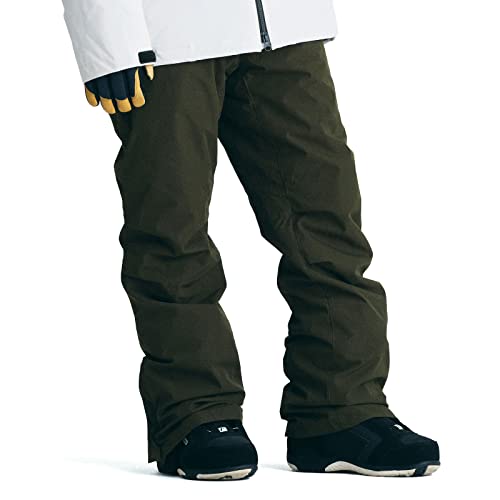 [DLITE] fBCg Xm[{[hEFA XL[EFA pc [ Y / S10J[ / 5TCYWJ : KH/XLTCY ] h  