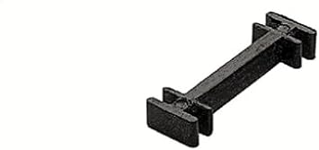 Marklin My World Track Clips 28-Piece