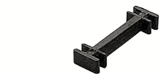 Marklin My World Track Clips (28-Piece)
