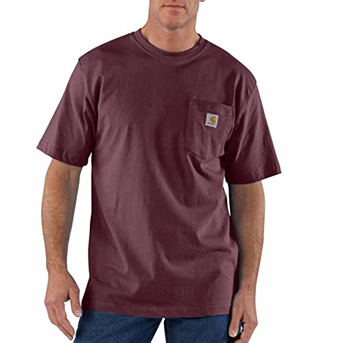 black flag tour shirt