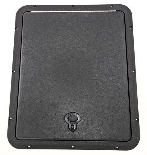 DPI Marine Access Hatch 18