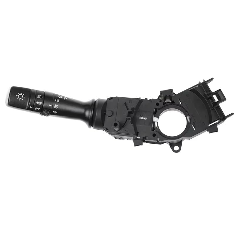 Cruise Control Switch 93410-1X031 934101X031 Car Headlight Turn Signal Switch for Hyundai for Tucson 2011-2015