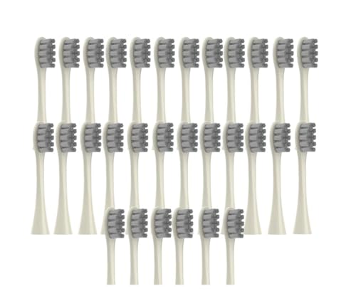 30/50AX/X PRO/ Z1/ F1/ One/Air 2 /SEpwbhuVmY\tgɑΉ(30BeigeGray)