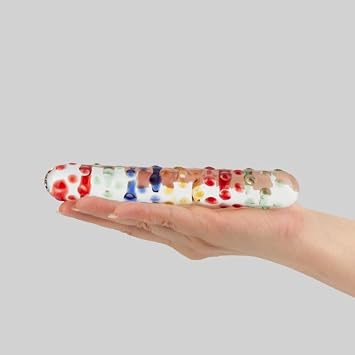 Sensitive Point Precision Tip Finger Covers for Couples Soft Material 37B86709