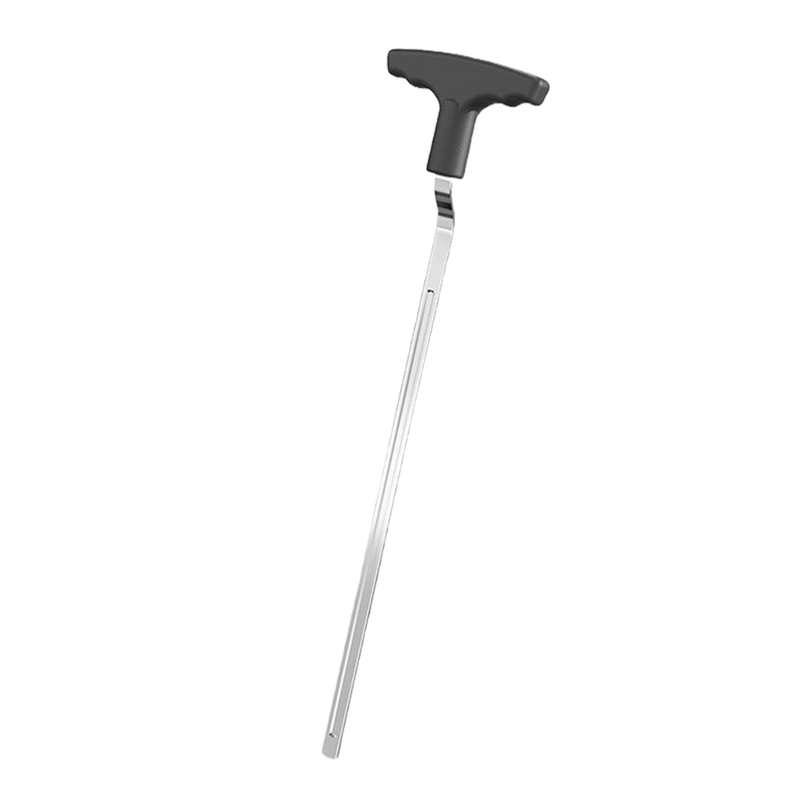 Golf Grip Remover, Grip Removal Tool, Golf Grip Saver, V- Grip Remover Grip Installation Tool Golf Grip Tool Golf Grip Replacement V- Tool Grip Removal Aid Golf Tool Remover