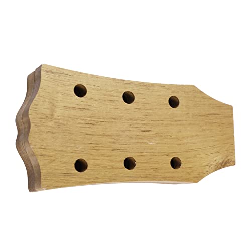 Boîte de Sélection de Guitare en Bois, étui de Médiator de Guitare Résistant à L’usure pour Guitare (L821) - Les Beatles, Paul McCartney, John Lennon, RIngo Starr, George Harrison Boîte de Sélection de Guitare en Bois, étui de Médiator de Guitare Résistant à L'usure pour Guitare (L821)