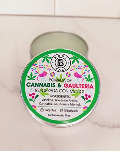 Cremas Y Tratamientos, Beauty Imagen adicional