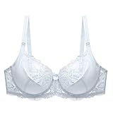 Hffan Sexy Spitzen BH Set Sexy Dessous Damen Sexy Diamant BH Set Erotische Unterwäsche Sexy Sommer sexy Badeanzug Frauen Bikini Push Up BH Set Sexy Tank Tops Kurze Nachtwäsche