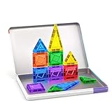 WOOBLO Costruzioni magnetiche