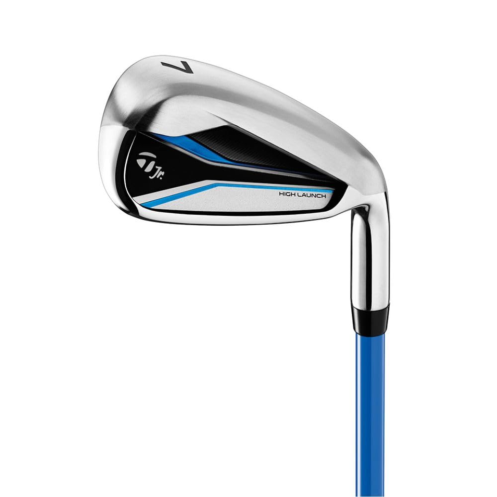 Amazon.co.jp: Taylormade Team TM ジュニアセット サイズ1 右