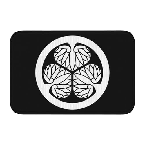 փ}bg 쎁Ɩ Ot oX}bg  O @}bg J[ybg  k ~ߕt 􂦂 xbg[  䏊 Q Ɩp ƒp 40×60cm