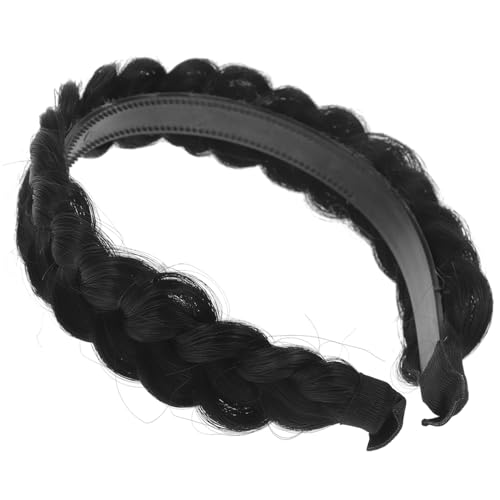 LOLIPPYY ҂݃wAANZT[pwbhoh R ҂ݍ݃EBbOwAt[v tȒP ~ߋt~ߕt