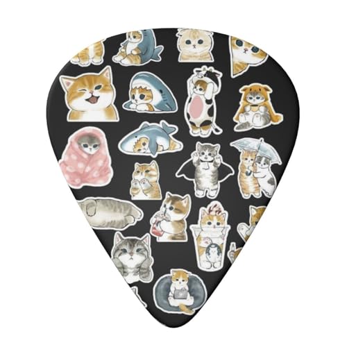 t-Th (10) M^[sbN GLM^[ EN M^[ y Aj t@bV yD S gCAO sbN 6Zbg 0.46mm 0.71mm 0.96mm