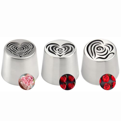  Zbg VApCsOt[mY  3 XeXX`[ [Yt[pCsOmY NbL[P[LN[t[u[P DIYp Ԍ^